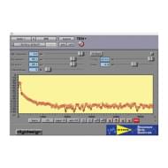 AVID DIGIDESIGN DINR 2.X